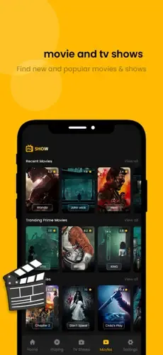 star-sports-app-download-for-pc movie