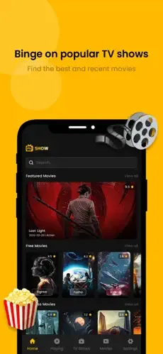 star-sports-app-download-for-pc tv show
